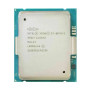HP - 788321R-B21 - Processor Xeon E7-8870V3 18-Core 2.10GHz 45MB