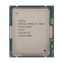 HP - 788325R-B21 - Processor Xeon E7-4850V3 14-Core 2.20GHz 35MB