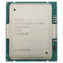 HP - 788327R-L21 - Processor Xeon E7-4830V3 12-Core 2.10GHz 30MB