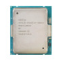 HP Xeon E7-4809V3 8-Core 2.0GHz 20MB Processor for ProLiant DL360p Gen8 servers - 788331R-B21