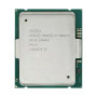 HP Xeon E7-8891V3 10-Core 2.80GHz 45MB Processor for ProLiant DL360p Gen8 servers - 788333R-B21