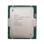 HP Xeon E7-8867V3 16-Core 2.50GHz 45MB Processor for ProLiant DL360p Gen8 servers - 788339R-L21