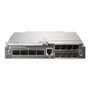 HP - 797387-001 - Network Switch Layer 3 12-Port QSFP+ SFP+