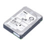 Dell - 7D4F6-CLE - HDD 300GB SAS 6Gb/s 15K 2.5"