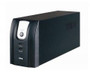 APC - SUA500PDR - UPS Replacement Battery