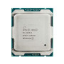 HP Xeon E5-2630 v4 10-Core 2.20 GHz 25MB Processor for ProLiant DL360p Gen8 servers - 801231R-B21