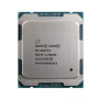 HP - 801252R-L21 - Processor Xeon E5-2697 v4 18-Core 2.30GHz 45MB