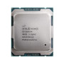 HP - 801253R-L21 - Processor Xeon E5-2695 v4 18-Core 2.10GHz 45MB