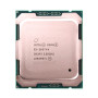 HP - 801256R-L21 - Processor Xeon E5-2637V4 4-Core 3.50GHz 15MB
