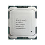 HP - 801257R-L21 - Processor Xeon E5-2683 v4 16-Core 2.10GHz 40MB