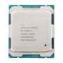 HP - 801290R-B21 - Processor Xeon E5-2650L v4 14-Core 1.70GHz 35MB