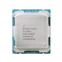 HP - 803133R-L21 - Processor Xeon E5-1620V4 4-Core 3.50GHz 10MB