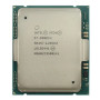 HP Xeon E7-8880V4 22-Core 2.20GHz 55MB Processor for ProLiant DL360p Gen8 Servers - 816645R-L21