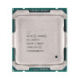 HP Xeon E5-2603 v4 Processor 6-Core 1.70 GHz 15MB for ProLiant DL360p Gen8 Servers - 817923R-B21