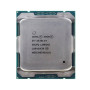 HP - 817931R-L21 - Processor Xeon E5-2630L v4 10-Core 1.80GHz 25MB