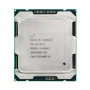 HP - 817939R-B21 - Processor Xeon E5-2643 v4 6-Core 3.40GHz 20MB