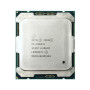 HP Xeon E5-2680 v4 14-Core 2.40 GHz 35MB Processor for ProLiant DL360p Gen8 servers - 817951R-L21