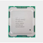 HP Xeon E5-2687WV4 12-Core 3.00GHz 30MB Processor for ProLiant DL360p Gen8 Servers - 817957R-L21