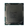 HP Xeon E5-2640 v4 10-Core 2.40GHz 25MB Processor 818176R-B21 for ProLiant DL360p Gen8 servers