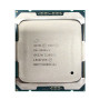 HP - 818204R-L21 - Processor Xeon E5-2698 v4 20-Core 2.20GHz 50MB