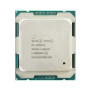 HP - 826983R-L21 - Processor Xeon E5-2650 v4 12-Core 2.20GHz 30MB