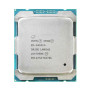HP - 830265R-B21 - Processor Xeon E5-4610V4 10-Core 1.80GHz 25MB