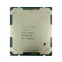 HP Xeon E5-4627V4 10-Core 2.60GHz Processor for ProLiant DL360p Gen8 Servers - 830278R-L21