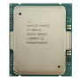 HP - 834494-L21 - Processor Xeon E7-8891V4 10-Core 2.80GHz 60MB