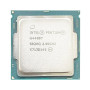HP - 839517-001 - Processor Pentium G4400T 2-Core 2.90GHz 3MB