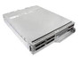 HP 843407-B21 12-Port 100Gb EDR Switch for Data Centers and Network Infrastructure