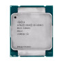 HP Xeon E5-1650V3 6-Core 3.50GHz 15MB Processor compatible with ProLiant servers - 845121-L21
