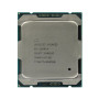 HP - 847398-001 - Processor Xeon E5-1650V4 6-Core 3.60GHz 15MB