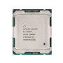 HP Xeon E5-2660 v4 14-Core 2.00 GHz 35MB Processor for ProLiant DL360p Gen8 servers - 847798-L21