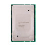 HP Xeon Bronze 3104 6-Core 1.70GHz 8.25MB Processor for ProLiant DL360p Gen8 servers - 866520R-L21