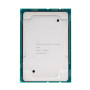 HP - 870262-B22 - Processor Xeon Platinum 8180 28-Core 2.50GHz