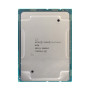 HP Xeon Platinum 8156 4-Core 3.60GHz 16.5MB Processor for ProLiant DL360p Gen8 servers - 871616R-B21