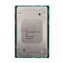 HP - 872110R-B21 - Processor Xeon Silver 4110 8-Core 2.10GHz 11MB