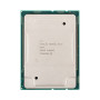 HP Xeon Gold 6154 18-Core 3.00GHz 24.75MB Processor for ProLiant DL360p Gen8 servers - 872132R-B21