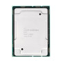 HP - 872139R-B21 - Processor Xeon Gold 6140 18-Core 2.30GHz