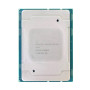 HP - 872296R-L21 - Processor Xeon Silver 4112 4-Core 2.60GHz 8.25MB