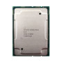 HP Xeon Gold 6146 12-Core 3.20GHz Processor for ProLiant DL360p Gen8 servers - 872824R-B21