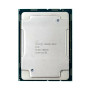 HP Xeon Gold 6136 12-Core 3.00 GHz 24.75MB Processor for ProLiant DL360p Gen8 servers - 872831R-B21