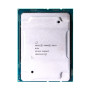 HP - 872833R-B21 - Processor Xeon Gold 6134 8-Core 3.20GHz