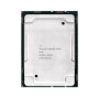 HP Xeon Gold 6138 20-Core 2.00 GHz 27.5MB Processor for ProLiant DL360p Gen8 servers - 872835R-B21
