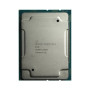 HP Xeon Gold 6130 16-Core 2.10GHz 22MB Processor for ProLiant DL360p Gen8 servers - 873381R-L21