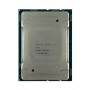 HP Xeon Gold 5120 14-Core 2.20GHz Processor 873388R-B21 for ProLiant DL360p Gen8 Servers