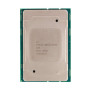 HP Xeon Silver 4108 8-Core 1.80GHz 11MB Processor for ProLiant DL360p Gen8 servers - 876917R-L21