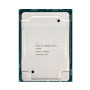 HP Xeon Gold 6134M 8-Core 3.20GHz 24.75MB Processor for ProLiant DL360p Gen8 servers - 878134R-B21