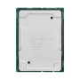 HP - 878147-L21 - Processor Xeon Platinum 8153 16-Core 2.0GHz 22MB