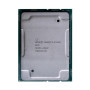 HP - 878154R-B21 - Processor Xeon Platinum 8170 26-Core 2.10GHz